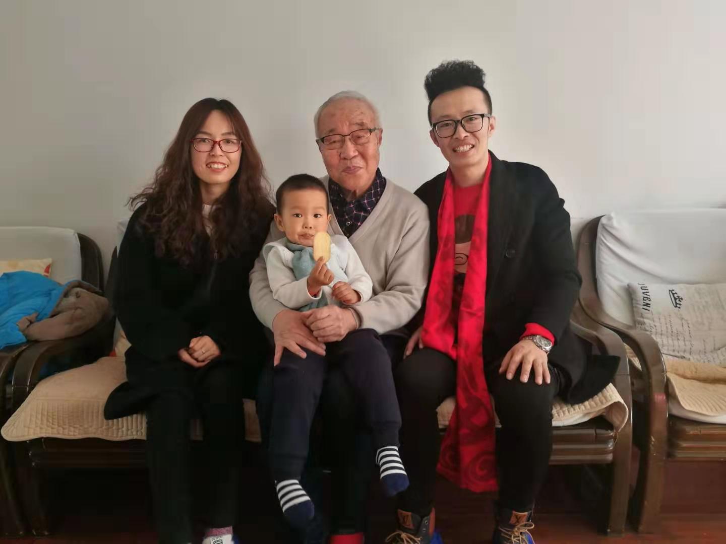 微信图片_20190226083006.jpg