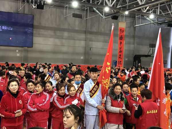 图2.JPG