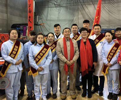 微信图片_20200114155423.jpg