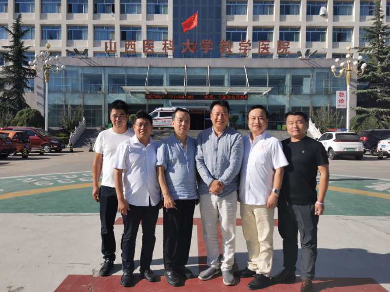 微信图片_20200903134649.jpg