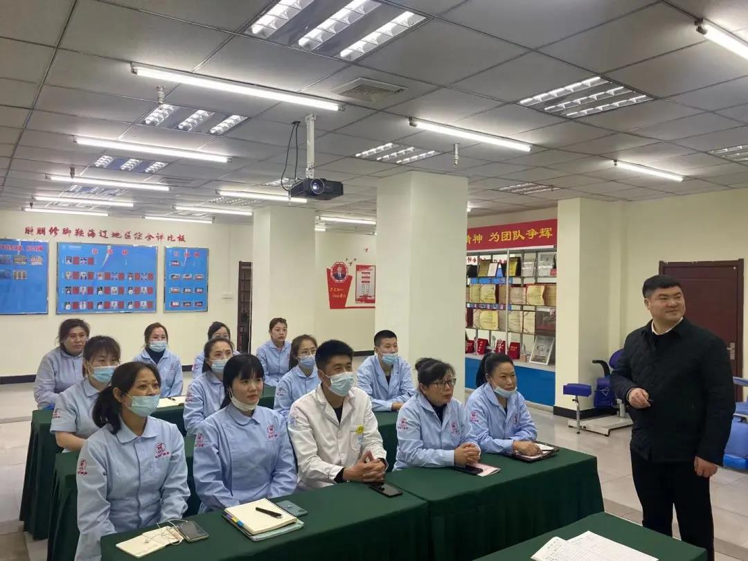 微信图片_20210315090746.jpg