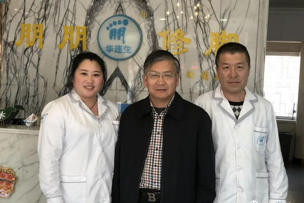 1641698419953825.jpg 微信图片_20220109110817.jpg