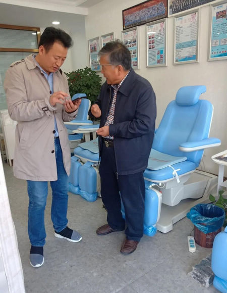 1641698430880980.jpg 微信图片_20220109110857.jpg