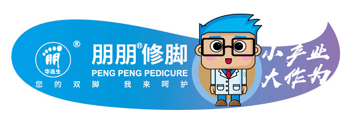 1669950565883157.png 111.png