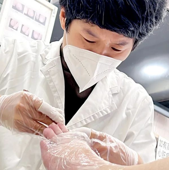 1669950607462013.png 123.png