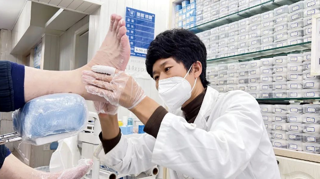 1669950643309766.png 222.png