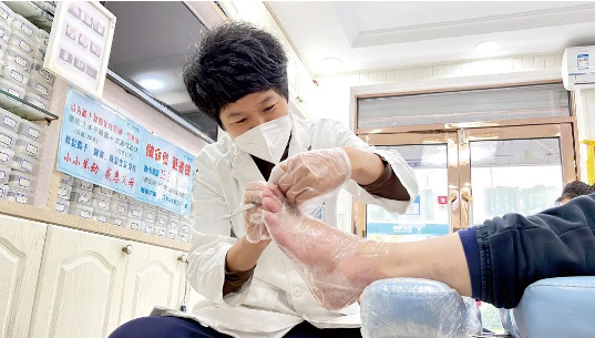 1669950701707944.png 444.png