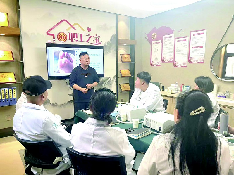 1717115994672752.png 图片1.png