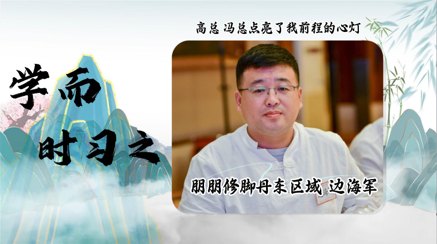 1737685352970600.png image.png