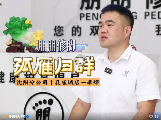 1760580449362117.png image.png