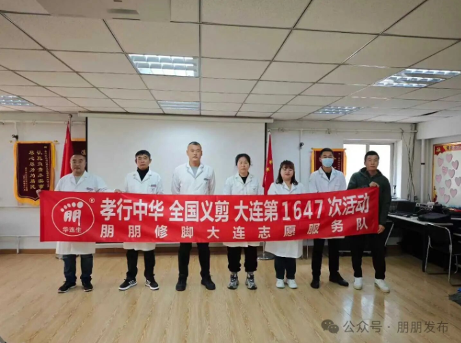 1761794880612146.png image.png