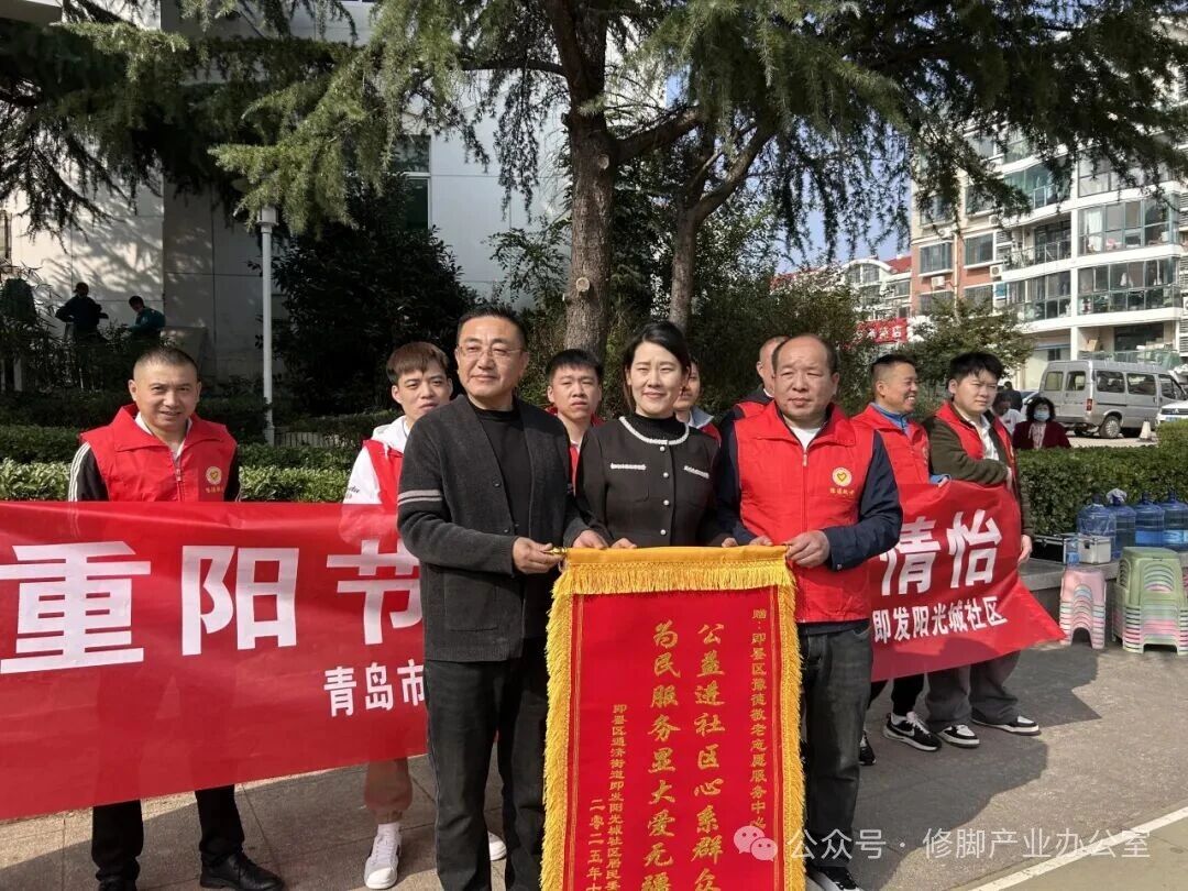 1762848109525410.jpg 7048fb96bf5b82c8c3165002f05b1916.jpg