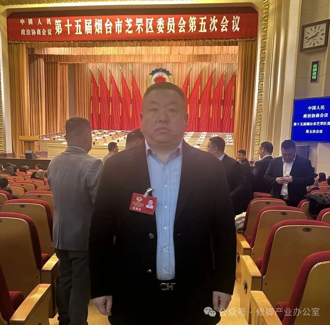 1772606349133226.jpg 4c1950d3f5726a955625ca8c5024482b.jpg