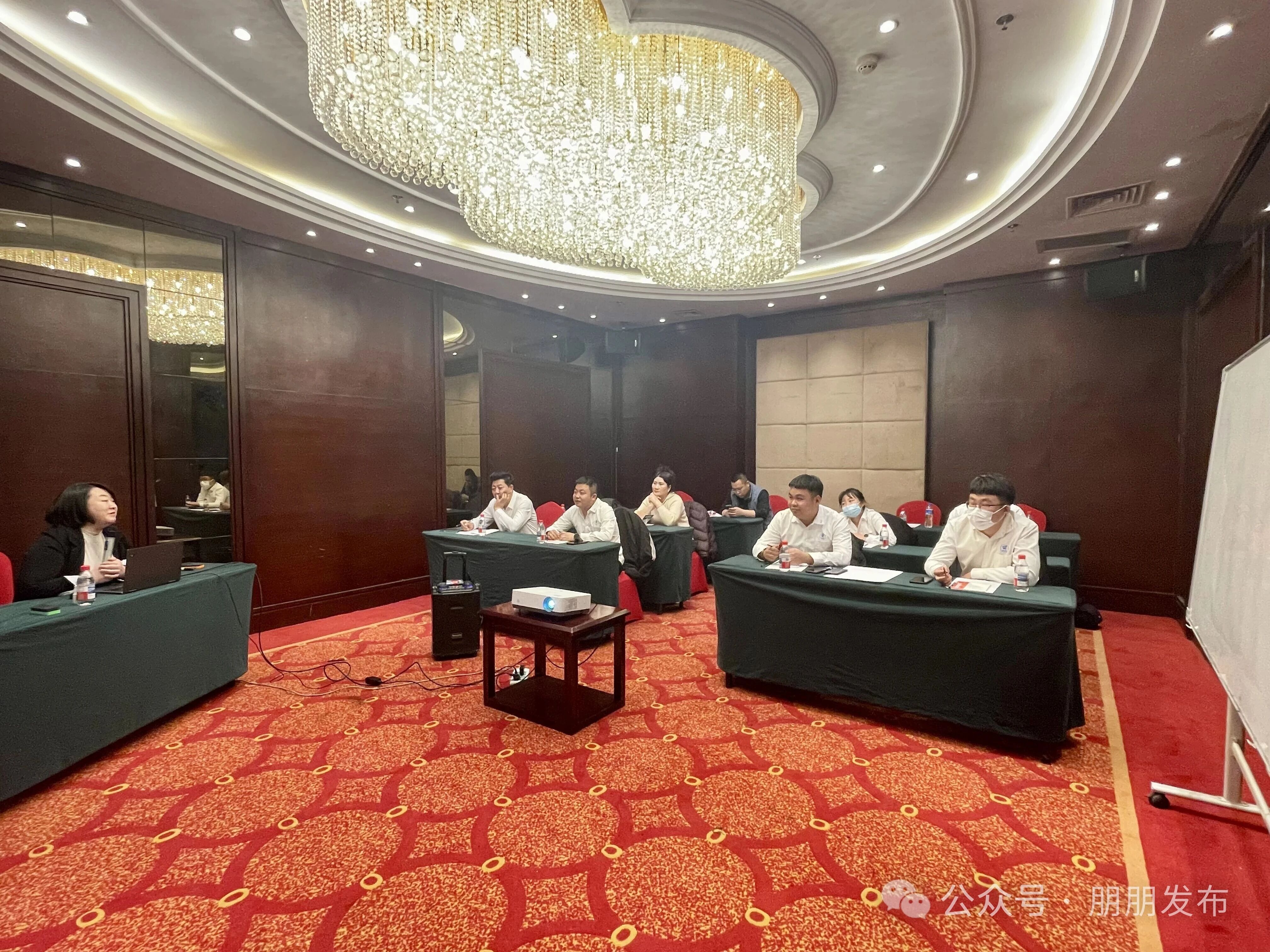 1773896691991182.jpg 2a666fe2e0d1cb7e95a829030219c46a.jpg